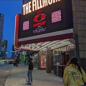 Meet your Posher, Manny